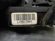 Rücklicht Links 6F0945207H Seat Ibiza V (KJB) Schrägheck 5-drs 1.0 TSI 12V (DLAA)