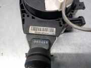 Nebelscheinwerfer Rechts Vorne 96844210 Daewoo / Chevrolet Spark Schrägheck 1.2 16V LPG (B12D1(Euro 5))