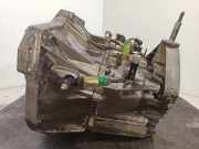 Tankklappe 151787 Peugeot Boxer (230P) Bus 2.5TD 12V Kombi (DJ5T(T8A))