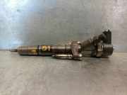 Kraftstoff-Injector 8200146357 Renault II PHASE 2 CAJA CERRADA 2.5 Diesel