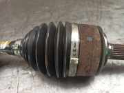 Antriebswelle Links Vorne SMJG012M101 Honda Civic (FK/FN) Schrägheck 2.2 i-CTDi 16V (N22A2)