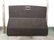 Hutablage 85720D7000 Hyundai (TL, TLE) 1.6 CRDi