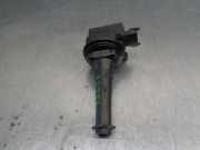 Zündspule 9125601 Volvo S80 (TR/TS) Limousine 2.8 T6 24V (B6284T)