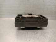 Gürtelschnalle Mh E034501 Mitsubishi Lancer Sports Limousine (CY/CZ) Limousine 2.0 DI-D 16V (BWC)