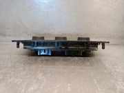 Bedienung Klimacontrolle 5GE907044AC Volkswagen VII (5G1, BQ1, BE1, BE2) 1.4 TSI