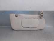 Sicherungskasten 13206754 Opel Zafira (M75) Großraumlimousine 1.8 16V Ecotec (Z18XER)