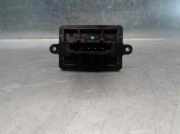 Scheibenwischermotor Vorne Mazda 323 BERLINA F/S (BJ) 1.9 16V CAT