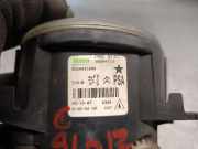 Nebelscheinwerfer Rechts Vorne 9650001680 Peugeot 207/207+ (WA/WC/WM) Schrägheck 1.4 16V Vti (EP3(8FS))