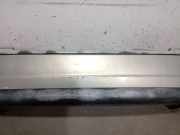 Stoßstange Hinten 39977550 Volvo S80 (TR/TS) Limousine 2.8 T6 24V (B6284T)