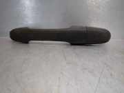 Türgriff Außen Rechts Vorne A00076022599B27 Mercedes-Benz Vaneo (W414) Großraumlimousine 1.7 CDI 16V (OM668.914)