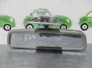 Gürtelschnalle 6168682D Citroën C-Elysee (DD) Limousine 1.6 Blue Hdi 100 (DV6FD(BHY))