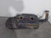 Tank NTC2089 Land + Range Rover LAND ROVER (LD) 2.5 TDI