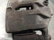 Bremssattel Rechts Vorne 581302Y050 Hyundai iX35 (LM) SUV 1.7 CRDi 16V (D4FD)