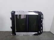 Sitz Links Hinten 1610439780 Citroën C4 Grand Picasso (3A) Großraumlimousine 2.0 Blue HDI 150 (DW10FD(AHX))