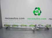 Scheibenwischermotor Vorne 2206N Opel Zafira (M75) Großraumlimousine 1.9 CDTI (Z19DT)