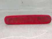 Dritte Bremsleuchte 51821699 Fiat Cargo (263_) 1.3 D Multijet