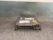 Motorsteuergerät 7700850440 Renault 19 1.7