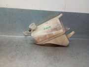 Stoßdämpfer Links Hinten EY1618080EB Ford Transit Courier Van 1.5 EcoBlue (XVCE)