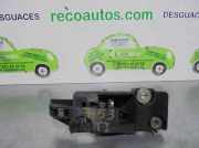 Türschloss Rechts Vorne 51708428 Fiat Croma (194) Schrägheck 1.9 D Multijet 16V (939.A.2000)