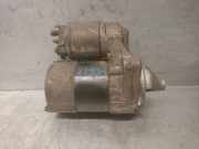 Hinterachse 7188805 Iveco New Daily IV Van 35C12V, 35C12V/P, 35S12V, 35S12V/P (F1AE0481G)