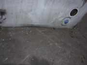 Schiebetür Rechts 4408420 Opel Vivaro Van Vivaro-e (ZKX)