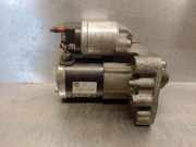 Bremssattel Rechts Hinten C2C27298 Jaguar 2.7 V6 Diesel CAT