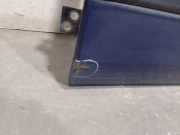 Tür Links Hinten 1H4833055 Volkswagen Vento (1H2) Limousine 1.6 i (ABU) ABU