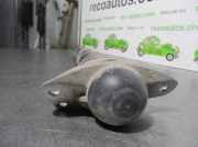 Kotflügel Links Vorne GRISOSCURO Rover 800 Fastback Schrägheck 5-drs 820 i,Si 16V (20HD-M16)