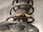 Stoßdämpfer Links Vorne 9819718680 Peugeot 3008 II (M4/MC/MJ/MR) Großraumlimousine 1.6 BlueHDi 120 (DV6FC(BHZ))