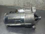 Anlasser 8200237594 Renault (BJ0) 2.2 dCi Turbodiesel