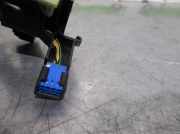 Scheibenwischer Hinten 6429T6 Citroën C8 (EA/EB) Großraumlimousine 2.0 HDi 16V (DW10ATED4(RHT))