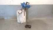 Tankschwimmer 5Q0919051BF Audi Q2 (GAB/GAG) SUV 1.0 30 TFSI 12V (DKRF)