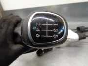 Schalthebel 437003Z250RY Hyundai i40 CW Kombi 1.7 CRDi 16V (D4FD)
