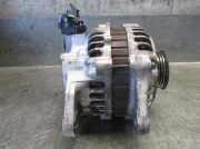 Lichtmaschine B6BF18300D Mazda (EC) 1.6 16V CAT