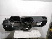 Armaturenbrett 5UT07DX9AC Jeep Compass (MP) SUV 1.4 Multi Air2 16V (55263624)