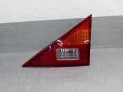 Rücklicht Rechts 8360221211 SsangYong 2.7 Turbodiesel CAT