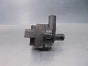 Auspuff Endtopf 5H6253609G Audi A3 Sportback (8YA) Schrägheck 5-drs 1.5 35 TFSI 16V (DPCA)