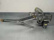 Fensterheber Rechts Vorne 90481774 Opel B 1.4 CAT (2H6)