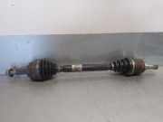 Antriebswelle Links Vorne 8200538941 Renault LAGUNA III 1.5 dCi Diesel FAP