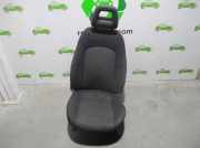 Sitz Links Vorne 1579177 Fiat GRANDE PUNTO (199) 1.3 16V JTD CAT