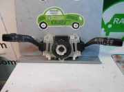 Lichtschalter JGJ5M Mazda 6 BERLINA (GG) 2.0 Diesel CAT