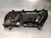 Türgriff Innen Rechts Vorne A1647602261 Mercedes-Benz GL (X164) SUV 3.0 GL 320 CDI V6 24V (OM642.940)