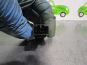 Türgriff Außen Links Hinten 836512W010 Hyundai Santa Fe III (DM) SUV 2.2 CRDi R 16V 4x2 (D4HB)