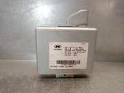 Nebelscheinwerfer Rechts Vorne 812100D020 Toyota Yaris (P1) Schrägheck 1.4 D-4D (1NDTV)