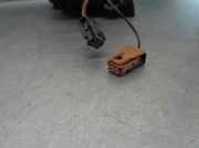 Klima Radiator 164210100 Peugeot BIPPER 1.4 HDi