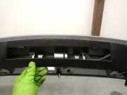 Heckspoiler 9804050777 Citroën C4 Cactus (0B/0P) Schrägheck 5-drs 1.5 Blue Hdi 120 (DV5RCd(YHX))