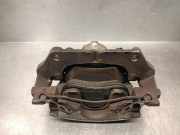 Bremssattel Rechts Vorne H1BC2B294A Ford Fiesta 7 Schrägheck 1.1 Ti-VCT 12V 85 (XYJC)