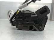 Kraftstoff-Injector 0445110111 Lancia (115) 2.4 JTD CAT