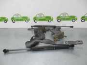 Gasdruckfeder Set Vorne Alfa Romeo 147 (937) Schrägheck 1.9 JTD 16V (192.A.5000)