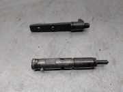 Kraftstoff-Injector 09202472 Opel ASTRA G BERLINA 2.0 DTI